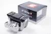 Подушка двигателя A3/Octavia/Golf IV 96-10 Л. JP GROUP 1117906670 (фото 1)