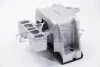 Подушка двигателя A3/Octavia/Golf IV 96-10 Л. JP GROUP 1117906670 (фото 2)