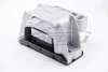 Подушка двигателя A3/Octavia/Golf IV 96-10 Л. JP GROUP 1117906670 (фото 3)