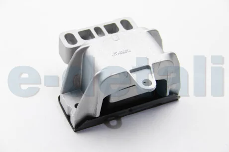 Подушка КПП Golf IV/Octavia 1.4/1.6i 97> JP GROUP 1117906870