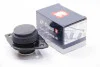 Подушка двигуна Caddy II 1.9SDI/1.4i/1.6i зад Л. JP GROUP 1117907070 (фото 1)