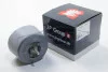 Подушка двигателя Audi A4 2.4-3.2 00-08 Лив. JP GROUP 1117908270 (фото 1)