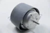 Подушка двигателя Audi A4 2.4-3.2 00-08 Лив. JP GROUP 1117908270 (фото 2)