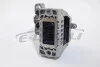 Подушка двигуна 1.9TDI/2.0SDi Caddy 04-10/Golf 04-09 Пр. JP GROUP 1117908980 (фото 2)