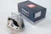 Подушка двигателя 1.9TDI/2.0SDi Caddy 04-10/Golf 04-09. JP GROUP 1117909080 (фото 1)