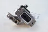 Подушка двигателя 1.9TDI/2.0SDi Caddy 04-10/Golf 04-09. JP GROUP 1117909080 (фото 2)