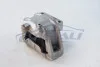 Подушка двигателя 1.9TDI/2.0SDi Caddy 04-10/Golf 04-09. JP GROUP 1117909080 (фото 3)