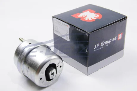 Подвеска, двигатель JP GROUP 1117910280
