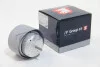 Подушка двигателя Audi A4 2.4-3.2 00-08. JP GROUP 1117911080 (фото 1)