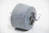Подушка двигателя Audi A4 2.4-3.2 00-08. JP GROUP 1117911080 (фото 2)