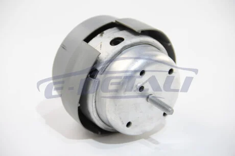 Подушка двигуна передня Audi A4 -08/Exeo 08- Пр. JP GROUP 1117913180