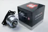 Подушка двигателя T5 2.5TDI 03- Пр. JP GROUP 1117913880 (фото 1)