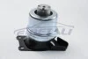 Подушка двигателя T5 2.5TDI 03- Пр. JP GROUP 1117913880 (фото 2)