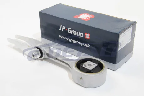 Подвеска, двигатель JP GROUP 1117914100