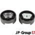 Подушка двигуна VW Caddy 2.0TDI/1.5TSI 20-/Golf/Passat 1.4TSI/2.0TDI 14- (к-кт 2шт.) JP GROUP 1117914400 (фото 2)