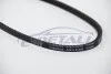 Ремінь генератора 11,5x790 Caddy II 1.9 D/TDI/SDI JP GROUP 1118002400 (фото 2)