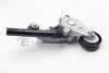 Натяжитель ремня JP GROUP 1118201400 (фото 3)