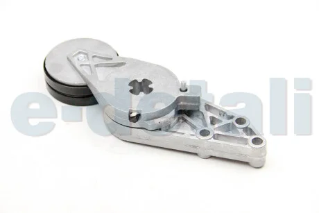 Коромисло 1.6/1.8/2.0 Passat B5/Superb/A4/A6 JP GROUP 1118203900