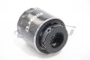 Фільтр масляний Caddy 1.2TSI 10-/ VW/Skoda/Seat 1.4TSI JP GROUP 1118500600 (фото 2)