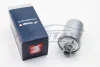 Фільтр паливний LT2.4D/T3 88>/T4 90>/Golf II87>/Golf III/Passat B3/B4/Sharan JP GROUP 1118702700 (фото 3)