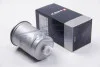 Фильтр топливный Caddy II 1.9TDI/SDI /Polo II/Felicia JP GROUP 1118702900 (фото 1)