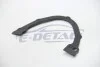 Прокладка кришки ГРМ Golf/Passat/A6 -97 JP GROUP 1119100300 (фото 1)
