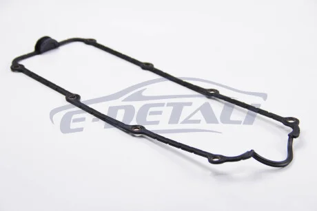 Прокладка клапанной крышки Audi/VW 1.3/1.6/1.8 JP GROUP 1119200800