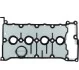 Прокладка клапанної кришки Audi A4/A6 / VW Passat 2.0 i 00- JP GROUP 1119203700 (фото 1)
