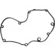 Прокладка клапанної кришки Audi A6/Q5/VW Golf/Passat 2.0TDI 03- JP GROUP 1119204600 (фото 1)