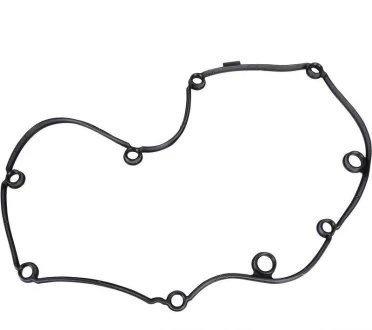 Прокладка клапанної кришки Audi A6/Q5/VW Golf/Passat 2.0TDI 03- JP GROUP 1119204600