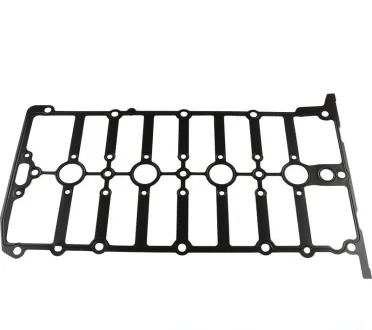 Прокладка клапанної кришки VW Caddy IV 1.2/1.4 TSI 15- JP GROUP 1119204900
