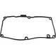 Прокладка клапанної кришки VW Polo 1.2 TDI 09- JP GROUP 1119205100 (фото 1)