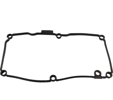 Прокладка клапанної кришки VW Polo 1.2 TDI 09- JP GROUP 1119205100