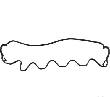 Прокладка клапанної кришки 2.5TDI LT 96-06/T4 97-03/Crafter 06- JP GROUP 1119205200