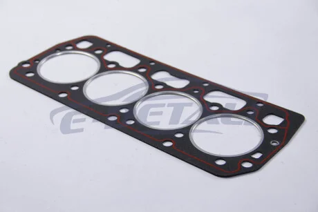 Прокладка головки Fabia 1.4 00-03 JP GROUP 1119301500