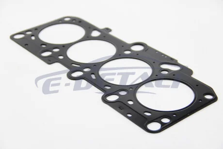 Прокладка головки A4/A6/Octavia/Golf IV/Passat/Polo 1.8T 95-09 JP GROUP 1119302200