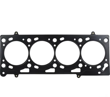 Прокладка головки VW Bora/Golf 1.6 i/FSI 00- JP GROUP 1119307800