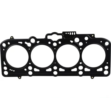 Прокладка головки Caddy/T5/A4/Octavia/Golf/Passat 1.9TDI 00- (1.53mm) JP GROUP 1119308100