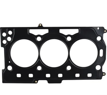 Прокладка головки Fabia/Polo 1.2i 01-09 (40 kW) JP GROUP 1119308700