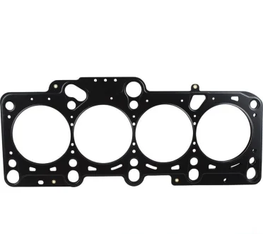Прокладка головки Audi A4/A6 / VW Passat 2.0 i 00-08 (0.9 mm) JP GROUP 1119309200