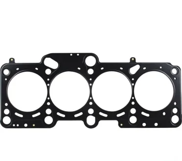 Прокладка головки A4/Octavia/Golf V/Passat/Jetta 2.0FSI 03-10 JP GROUP 1119309400