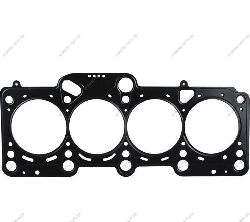 Прокладка головки A4/A6/Octavia/Jetta/Passat 2.0 TFSI 04- JP GROUP 1119309500 (фото 1)