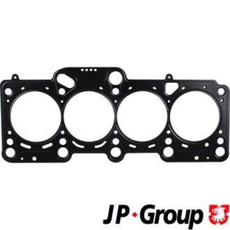 Прокладка головки A4/A6/Octavia/Jetta/Passat 2.0 TFSI 04- JP GROUP 1119309500