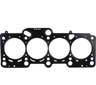 Прокладка головки A4/A6/Octavia/Jetta/Passat 2.0 TFSI 04- JP GROUP 1119309500