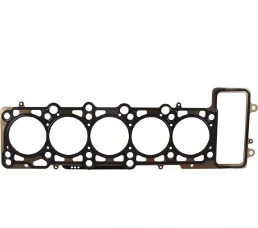 Прокладка головки T5/Touareg 2.5TDI 03-10 (1.43mm) JP GROUP 1119309700