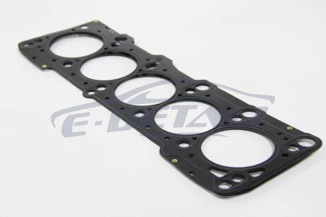 Прокладка головки LT/T4/A6 2.5TDI 96-03 (1.61mm) JP GROUP 1119310200