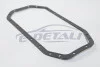 Прокладка поддона VW Polo/Passat/Polo 09-1.8 i/D 79-02 JP GROUP 1119400300 (фото 1)