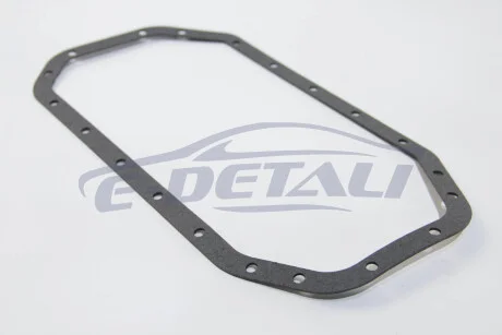 Прокладка піддона VW Polo/Passat/Polo 09-1.8 i/D 79-02 JP GROUP 1119400300