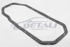 Прокладка поддона Audi 80/100 1.9-2.5 -94 JP GROUP 1119400600 (фото 1)