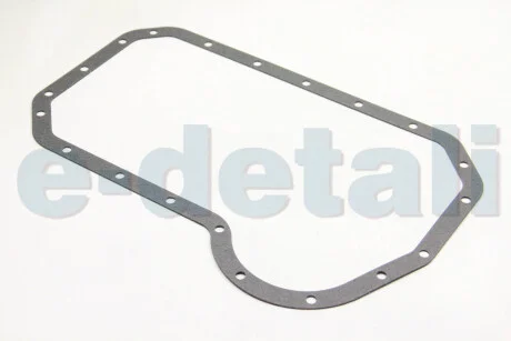 Прокладка піддона T4/Caddy/Golf/Passat 1.6-2.0 i/TD -01 JP GROUP 1119401101